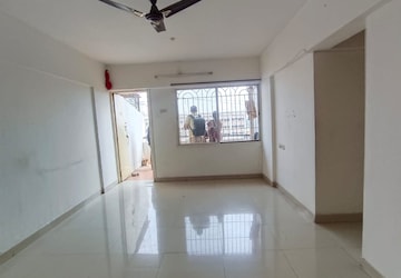 Room in 2 BHK Apartment at Siddhivinayak Shubhashree Residential, Akurdi – for Rent