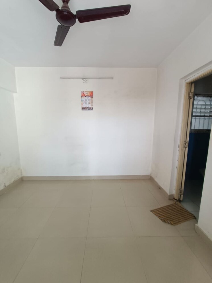 Room, siddhivinayak-shubhashree-residential 2 Bedroom 900 Sq.Ft. Apartment In Akurdi Pune 9345017