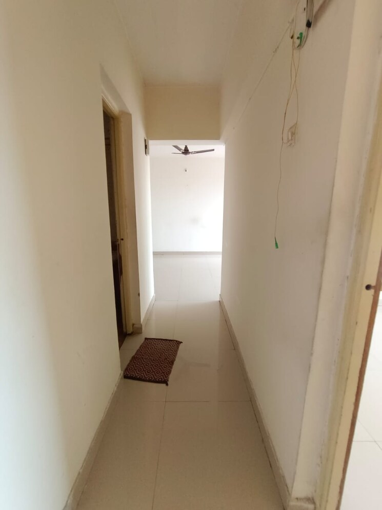 undefined, siddhivinayak-shubhashree-residential 2 Bedroom 900 Sq.Ft. Apartment In Akurdi Pune 9345017