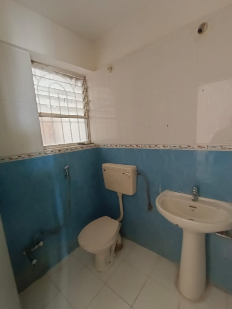 Team Area, siddhivinayak-shubhashree-residential 2 Bedroom 900 Sq.Ft. Apartment In Akurdi Pune 9345017