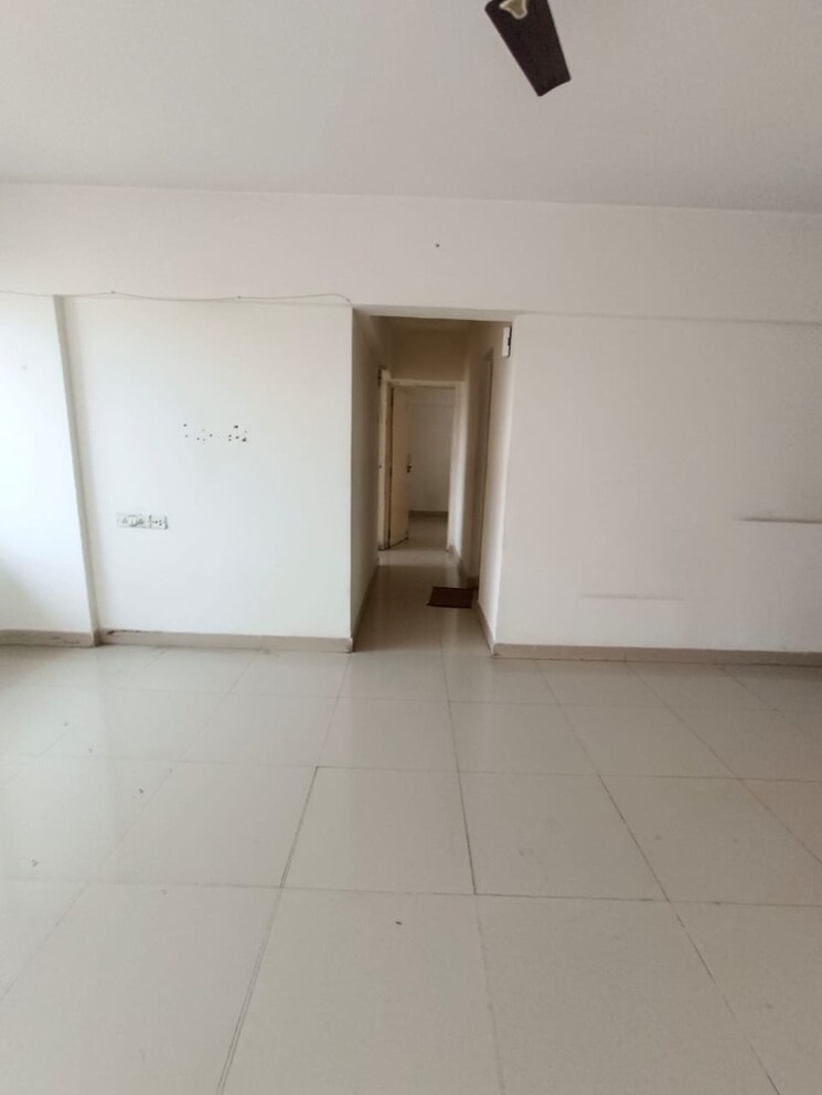 Room, siddhivinayak-shubhashree-residential 2 Bedroom 900 Sq.Ft. Apartment In Akurdi Pune 9345017