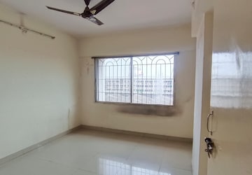 2 BHK Apartment For Rent in Siddhivinayak Shubhashree Residential, Akurdi