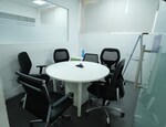 5142 Sq.Ft. Office Space in Baner
