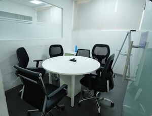  Office Space For Sale in Baner