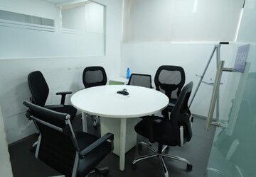 Office Space For Sale in Baner