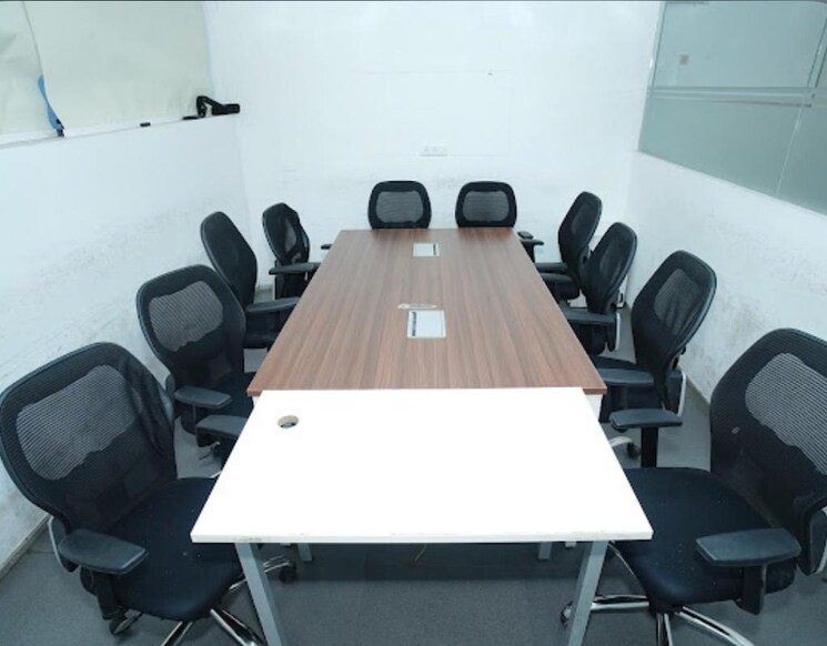 Team Area, baner Commercial Office Space 5142 Sq.Ft. In Baner Pune 9345100