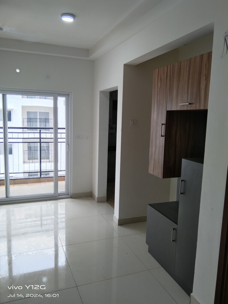 undefined, prestige-tranquil 2.5 Bedroom 1349 Sq.Ft. Apartment In Kokapet Hyderabad 9344962