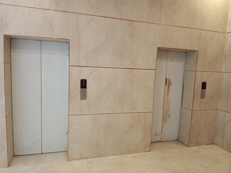 undefined, earthcon-casa-grande-ii 1 Bedroom 611 Sq.Ft. Apartment In Chi V Greater Noida Greater Noida 9345174