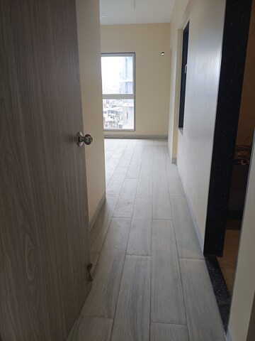 2 BHK Apartment For Sale in Vision Heights, Jogeshwari West