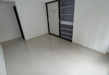 2 BHK Apartment For Rent in Rutu Estate, Brahmand
