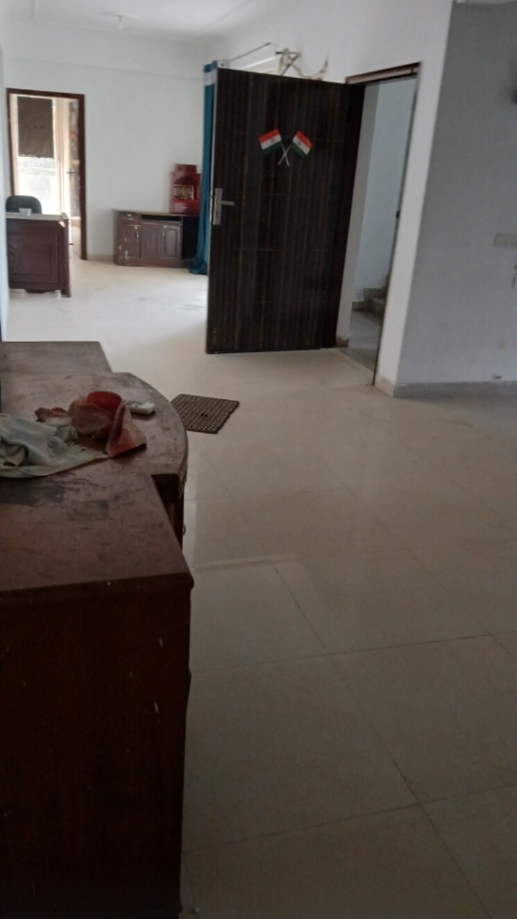 Master Bedroom, omaxe-green-meadow-city 4 Bedroom 500 Sq.Yd. Builder Floor In Alwar Bypass Road Bhiwadi 9345169