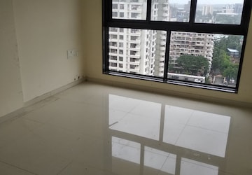 Room in 1 BHK Apartment at Chandak 34 Park Estate, Goregaon West – for Rent