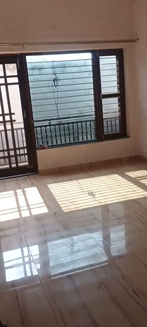 3 BHK Independent House For Rent in Banjarawala