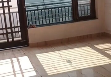 3 BHK Independent House For Rent in Banjarawala