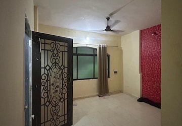 Room in 2 BHK Apartment at Cosmos Classique, Ghodbunder Road – for Rent