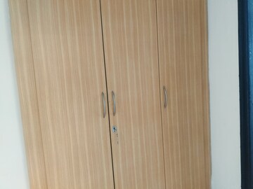 Furnished Amenities in 2 BHK Apartment at Trishla City, Patiala Road – for Sale