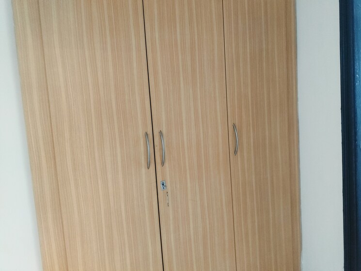 undefined, trishla-city 2 Bedroom 1100 Sq.Ft. Apartment In Patiala Road Zirakpur 9345418