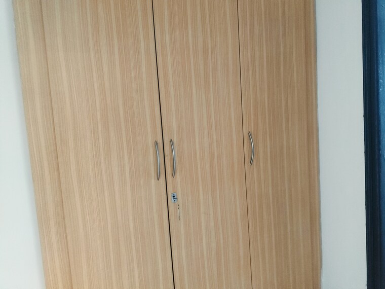 undefined, trishla-city 2 Bedroom 1100 Sq.Ft. Apartment In Patiala Road Zirakpur 9345418