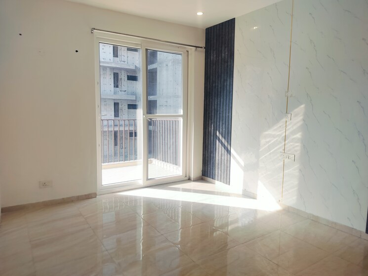 Room, trishla-city 2 Bedroom 1100 Sq.Ft. Apartment In Patiala Road Zirakpur 9345418