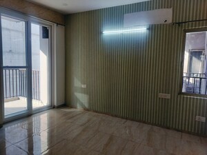 Room in 2 BHK Apartment at Trishla City, Patiala Road – for Sale