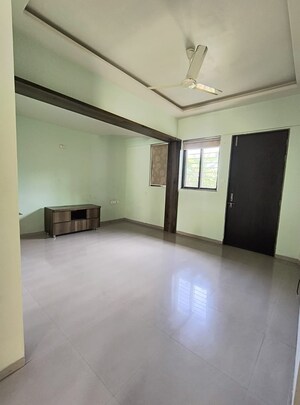 Room in 3 BHK Villa at Kolte Patil Life Republic, Hinjewadi – for Rent