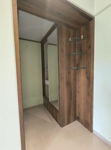 Room in 3 BHK Villa at Kolte Patil Life Republic, Hinjewadi – for Rent