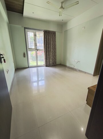 Room in 3 BHK Villa at Kolte Patil Life Republic, Hinjewadi – for Rent