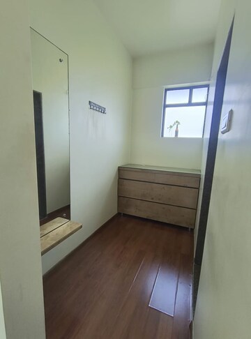 Room in 3 BHK Villa at Kolte Patil Life Republic, Hinjewadi – for Rent