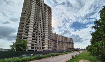 4 BHK Apartment For Sale in Sector 82 A