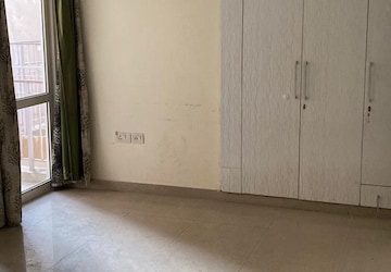 Room in 2 BHK Apartment at Bestech Park View Ananda, Sector 81 – for Sale