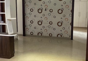 Room in 2 BHK Apartment at Bestech Park View Ananda, Sector 81 – for Sale