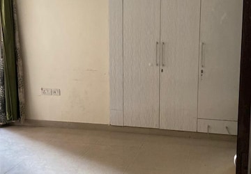 Room in 2 BHK Apartment at Bestech Park View Ananda, Sector 81 – for Sale