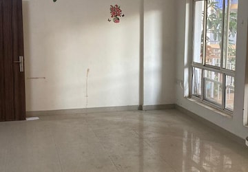 Room in 2 BHK Apartment at Bestech Park View Ananda, Sector 81 – for Sale