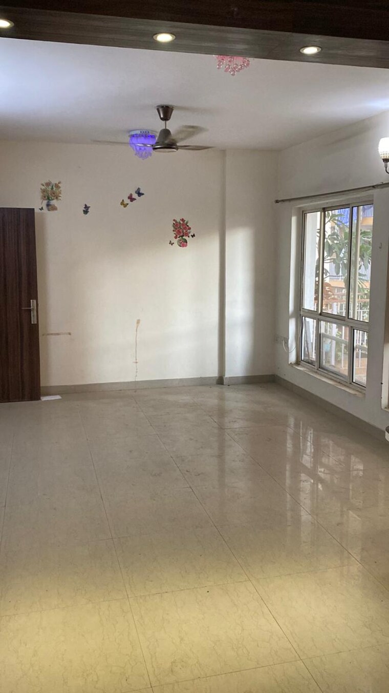 Room, bestech-park-view-ananda 2 Bedroom 1360 Sq.Ft. Apartment In Sector 81 Gurgaon 9345283