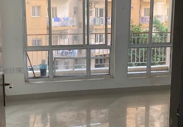 Room in 2 BHK Apartment at Bestech Park View Ananda, Sector 81 – for Sale