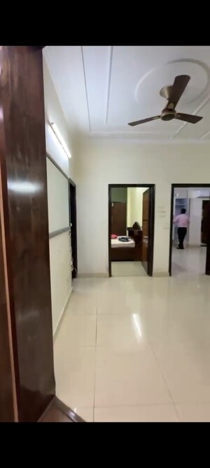 2 BHK Villa For Rent in RWA Apartments Sector 50, Sector 50