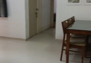1 BHK Apartment For Rent in Regency Estate, Dombivli East