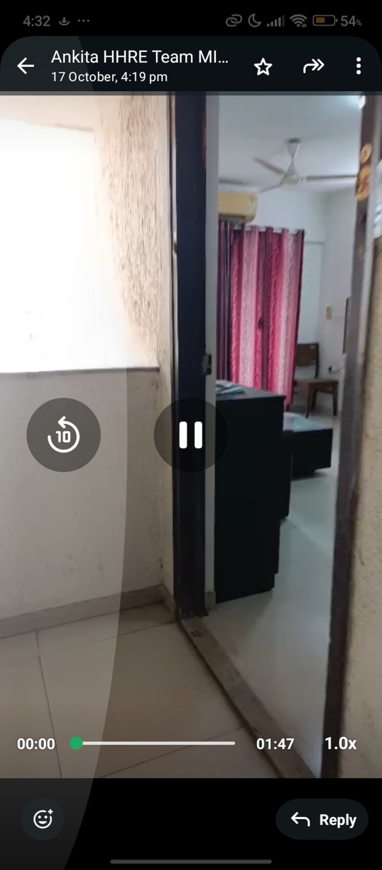 Bathroom, regency-estate 1 Bedroom 580 Sq.Ft. Apartment In Dombivli East Thane 9345309