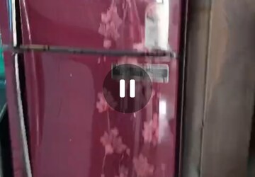 Furnished Amenities in 1 BHK Apartment at Regency Estate, Dombivli East – for Rent