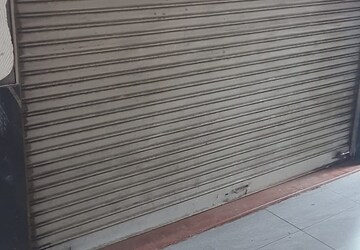 Shop For Rent in Ghod Dod Road