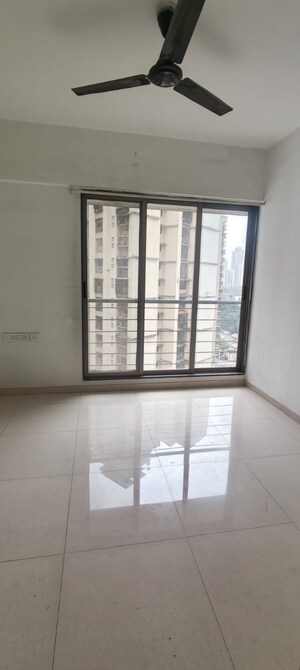 1.5 BHK Apartment For Sale in Dosti West County Phase 4 Dosti Pine, Balkum Pada