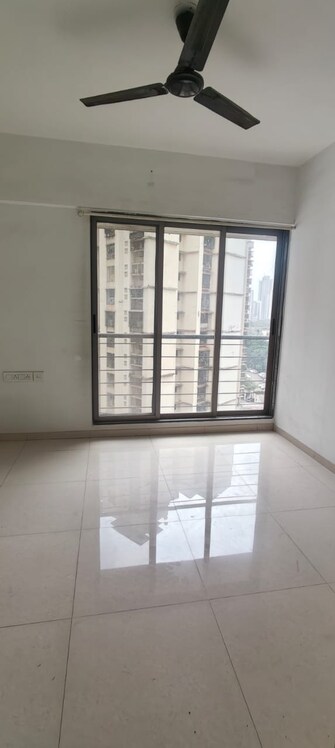 1.5 BHK + Servant Room Apartment For Sale in Dosti West County Phase 4 Dosti Pine in Balkum Pada, Thane