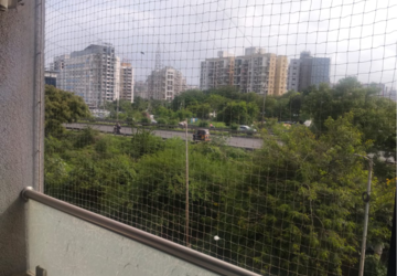 Office Space For Rent in Raviraj Crossroads, Bhagwan Nagar