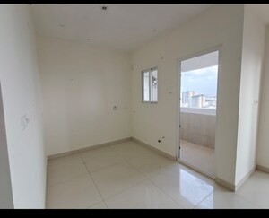 Room in 2.5 BHK Apartment at Team 4 Nyla, Miyapur – for Sale