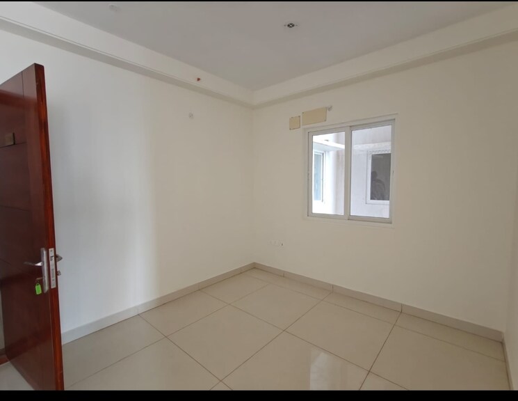 Room, team-4-nyla 2.5 Bedroom 1330 Sq.Ft. Apartment In Miyapur Hyderabad 9345323
