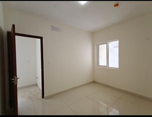 Room in 2.5 BHK Apartment at Team 4 Nyla, Miyapur – for Sale