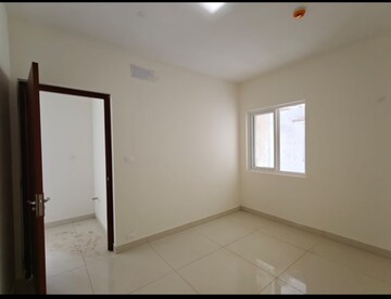 Room in 2.5 BHK Apartment at Team 4 Nyla, Miyapur – for Sale