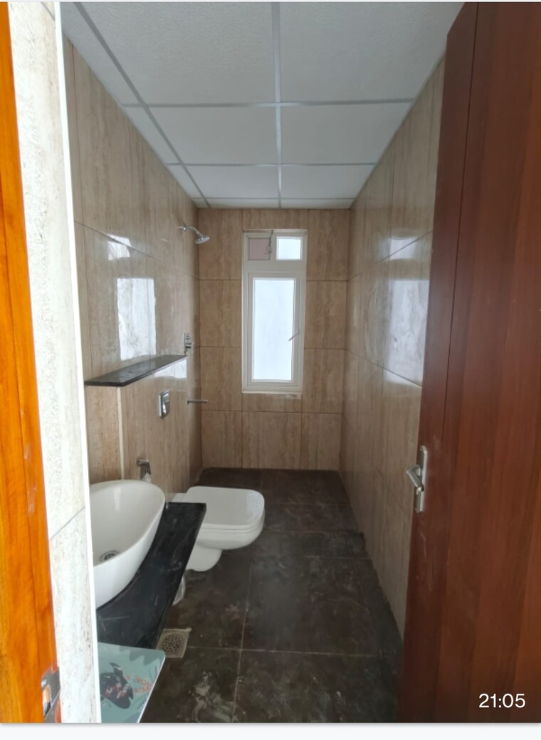 undefined, team-4-nyla 2.5 Bedroom 1330 Sq.Ft. Apartment In Miyapur Hyderabad 9345323