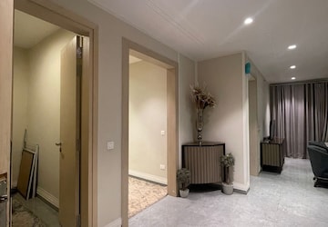 3 BHK Apartment at Sector 82 A – for Sale