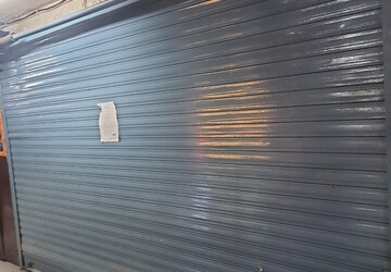 Balcony in  Shop at Ghod Dod Road – for Rent
